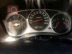 جريت وول وينجل 5